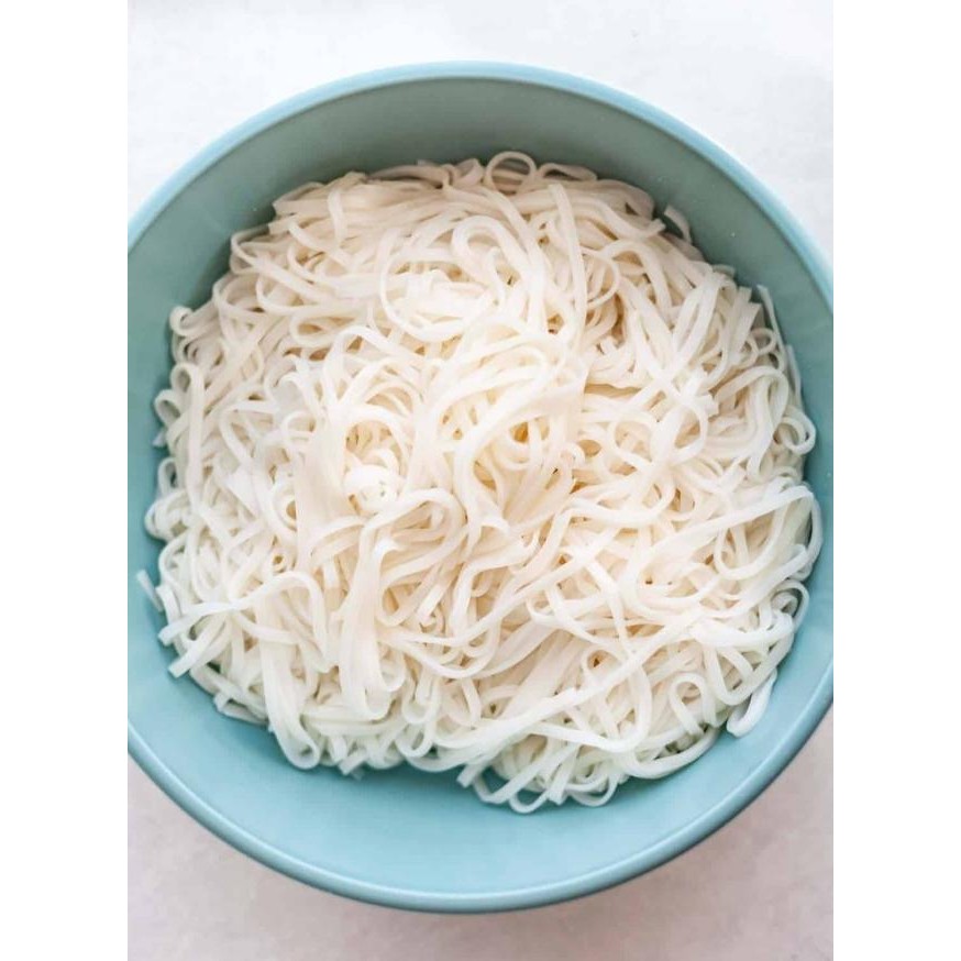 

Kaf Bihun Rice Vercelli Thailand 500 Gram Gr G / 500Gr