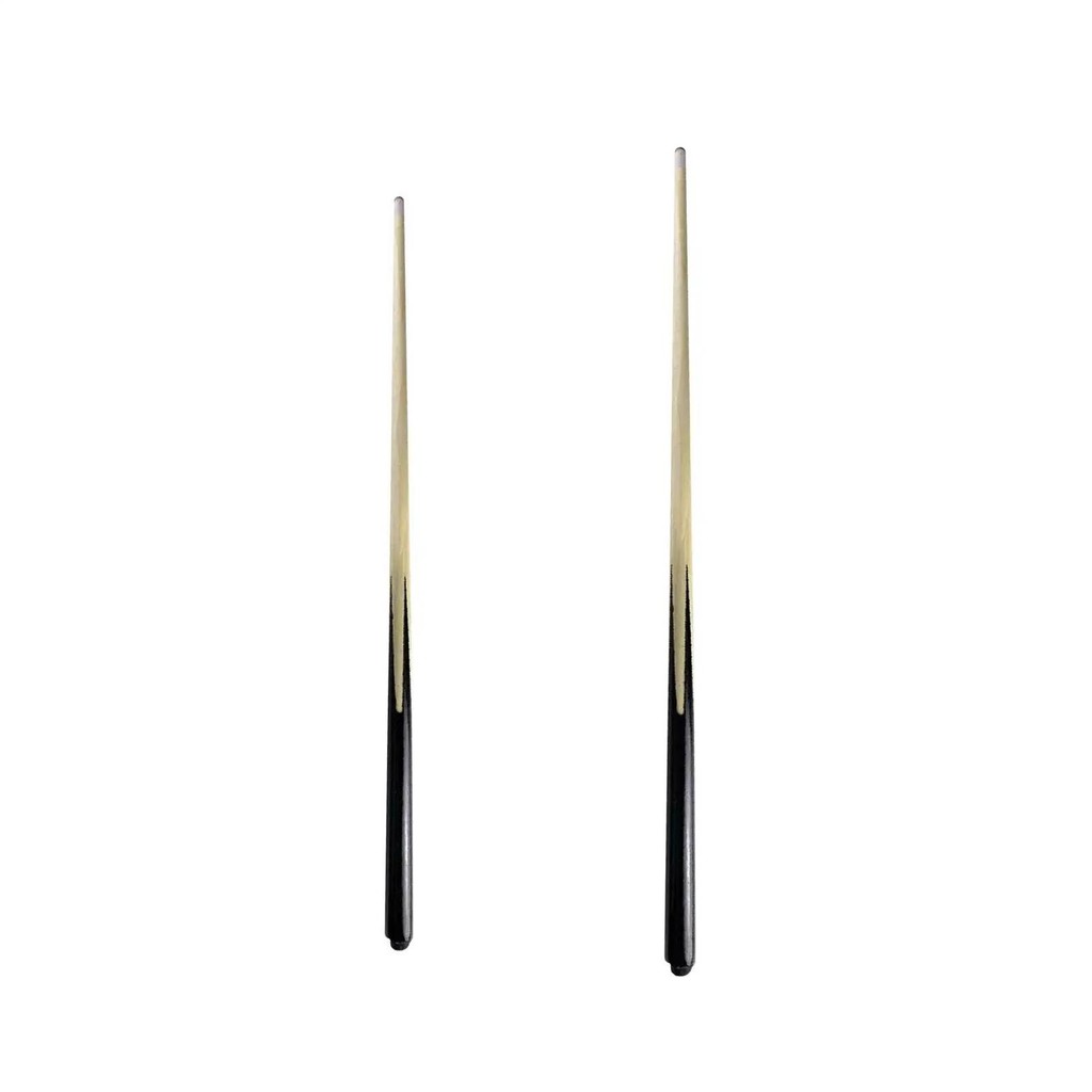 children's pool cue house billiards pool stick for house billiards billiards