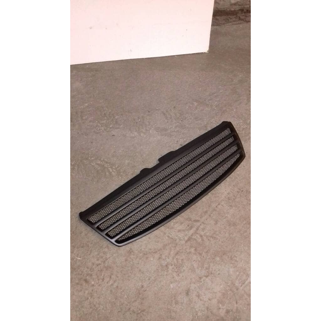 grill elegan hyundai avega