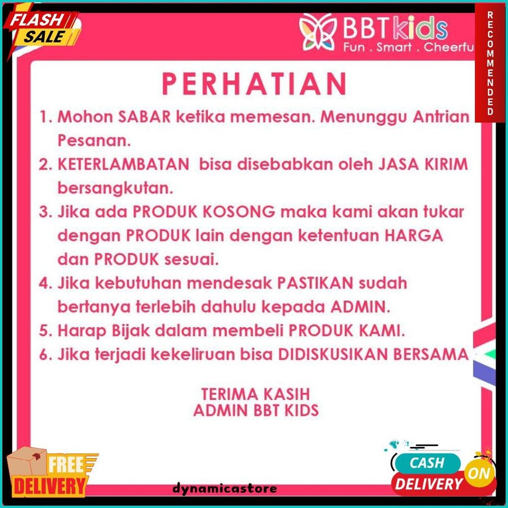 

Gift Box Chocolate Hampers Chocolate Kado Wisuda Cokelat Box Cokelat Untuk Graduation Anniversary Ulang Tahun Hadiah (Murmer)