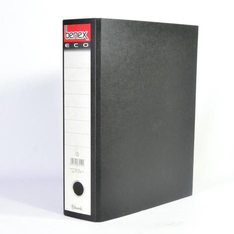 

TERMURAH - ORDNER FOLIO BENEX ECO 928 - DUS = 12 PCS