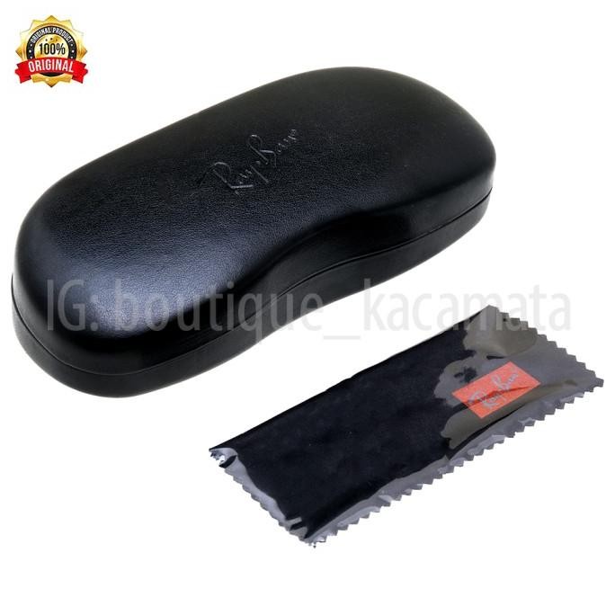 Kacamata Rayban Original 5154-2000