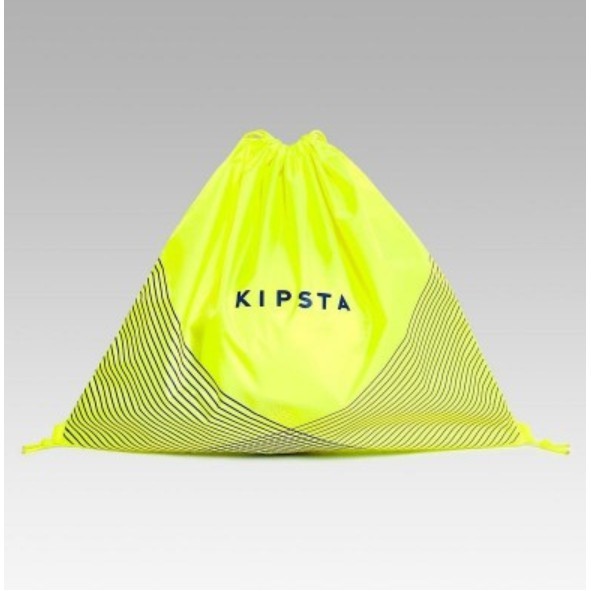 Decathlon Kipsta Tas Sepatu Serut - 8514458