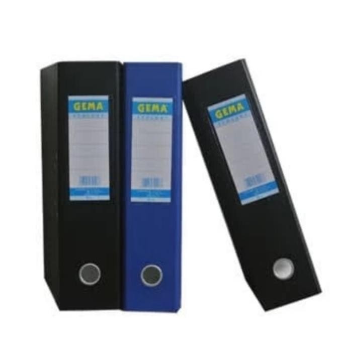 

NEW Odner Gema A4 737 / Dus