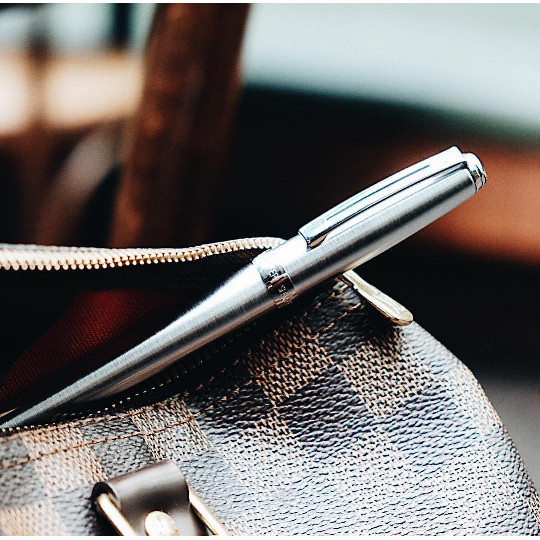 

Ready Sheaffer Prelude 340 RB