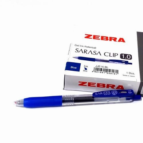 

Ready sarasa 1.0 biru