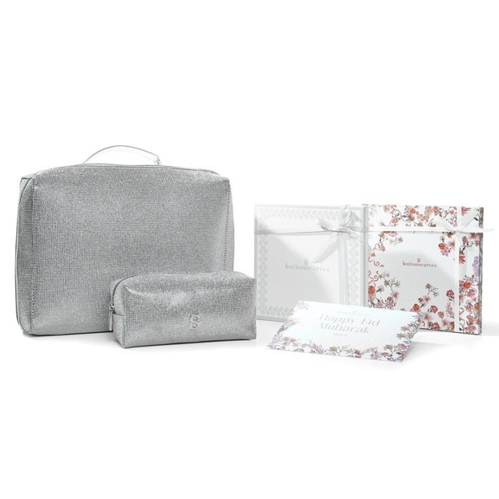 

farra hampers