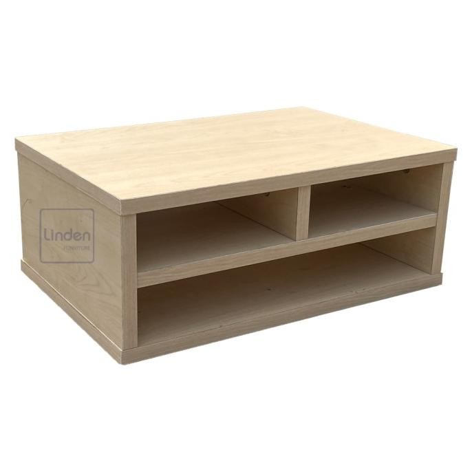 

LINDEN - Rak Printer / Tempat Printer FS