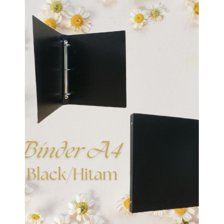 

Binder + 9P Sleeve Photocard Polaroid Kpop