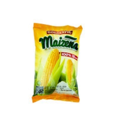

Tepung Maizena Goldenfil 150 Gr