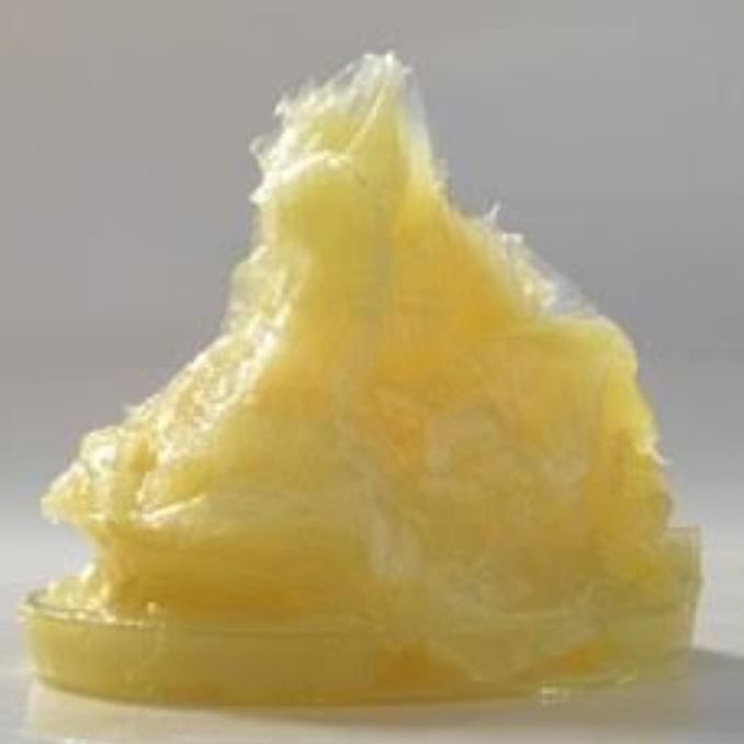 

TERBARU - VASELINE FLAVUM, VASELIN KUNING PHARMA GRADE 1KG