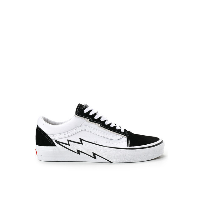 VANS Old Skool Bolt Unisex