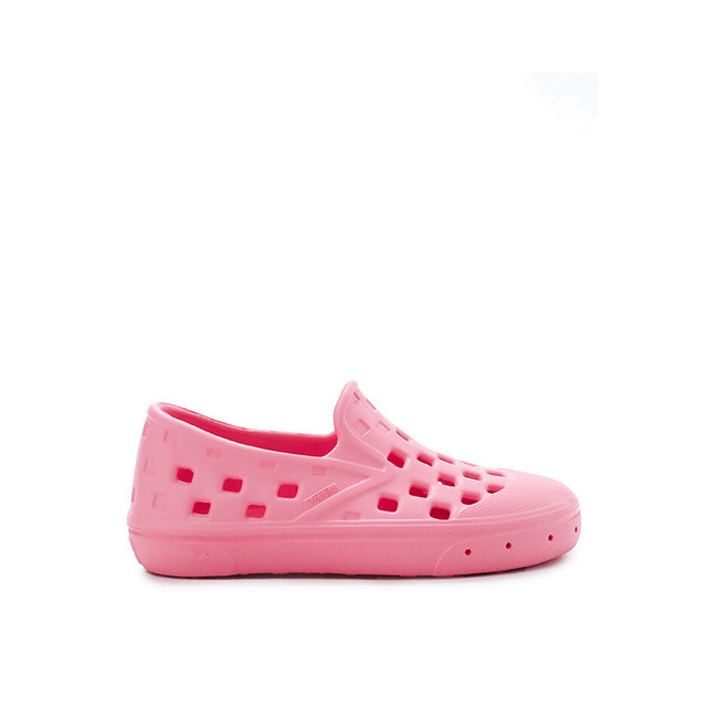 VANS Slip-On Trk Anak Perempuan