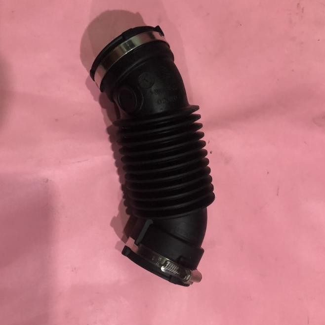 SELANG HAWA FORD FIESTA 1.4 ORI BEST