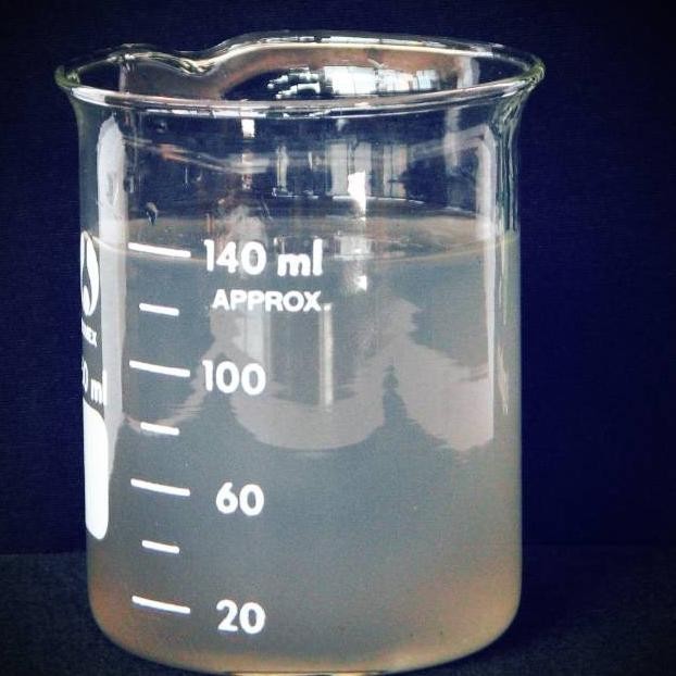 

wg / waterglass / sodium silikat 1kg