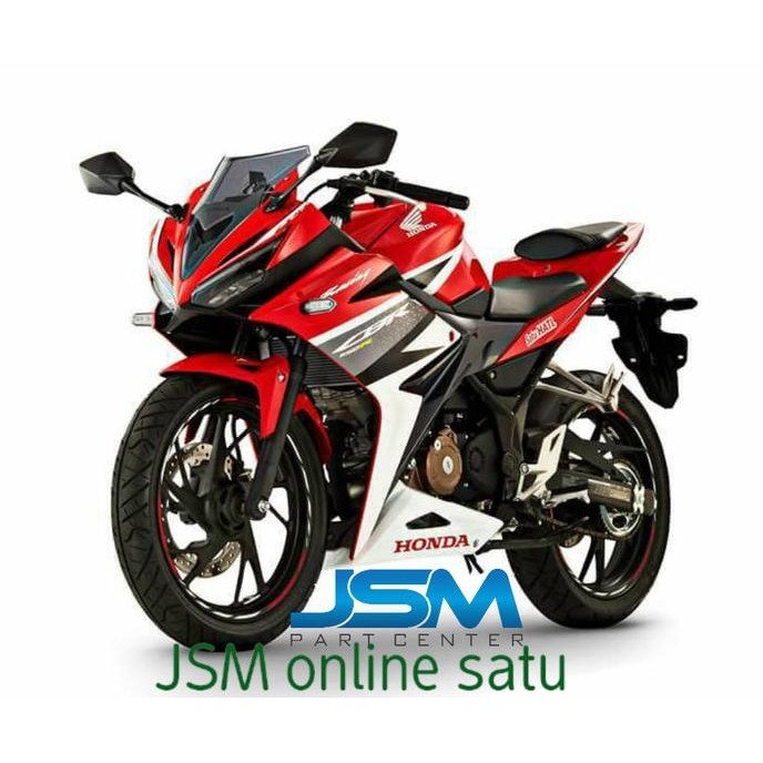 SENSOR OXYGEN CBR150 NEW SENSOR KNALPOT CBR150 LED SENSOR O2 CB150 LED