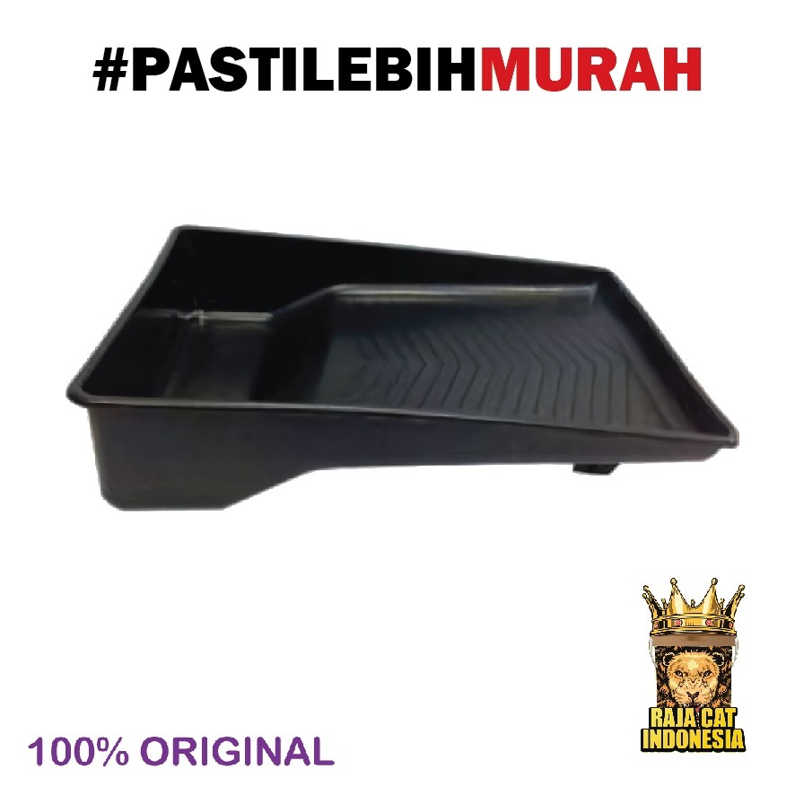 BAK CAT / BAK CAT TEMBOK / BAK CAT SUPER / BAK CAT / BAK