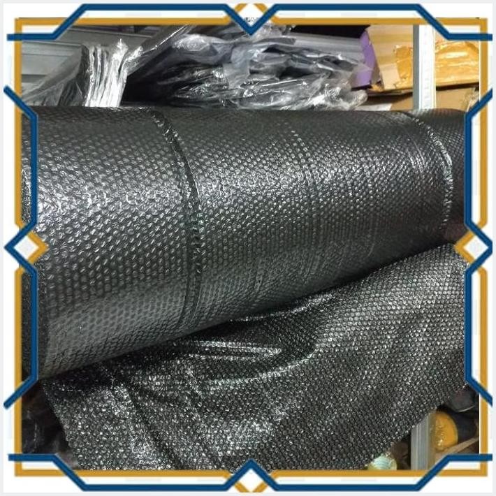 

[bar55] extra bubble wrap untuk paking barang mudah pecah