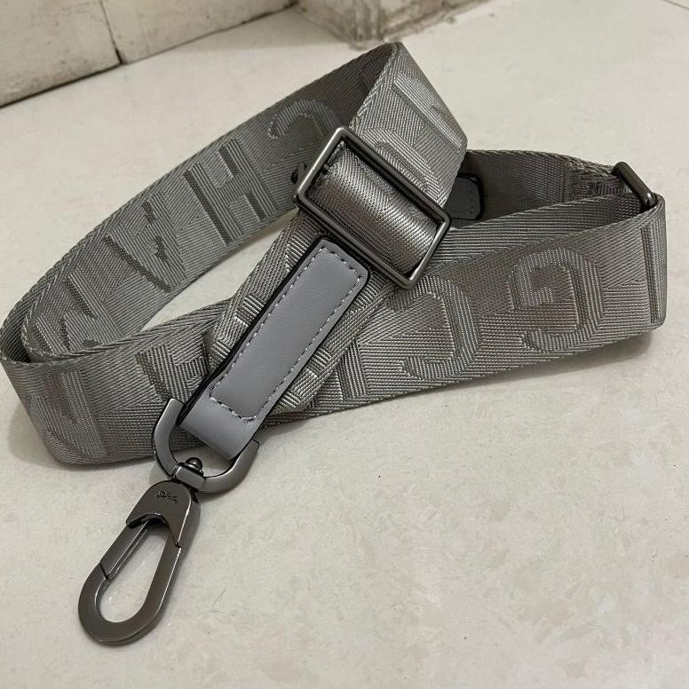 Strap tali tas lebar import