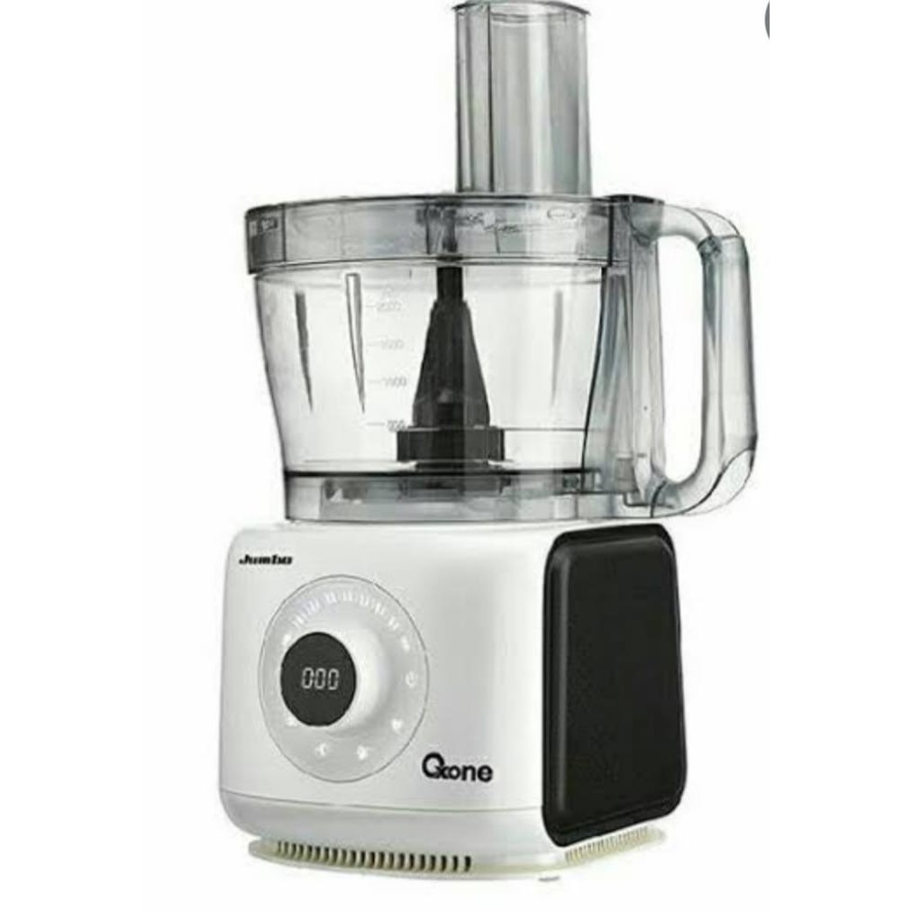 Oxone OX-295 Food Processor