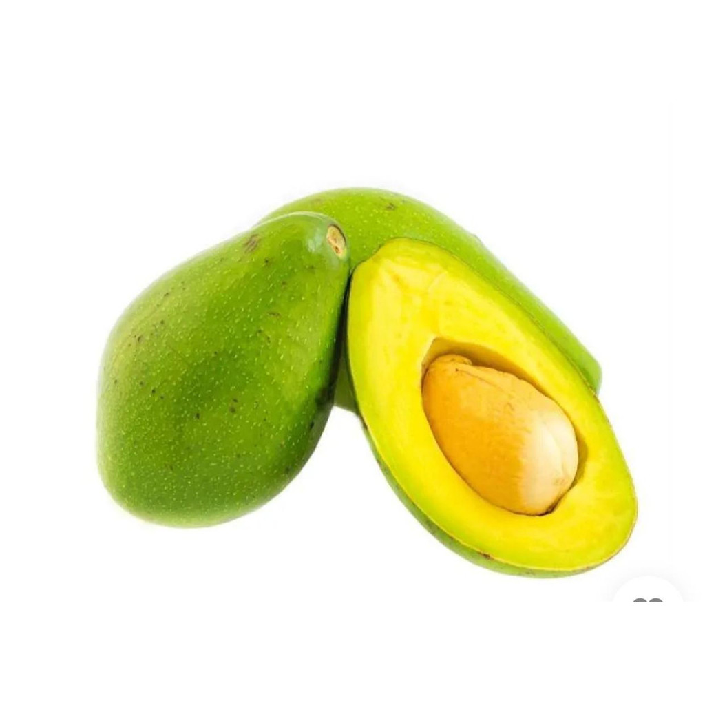 

Alpukat lampung 500 gr