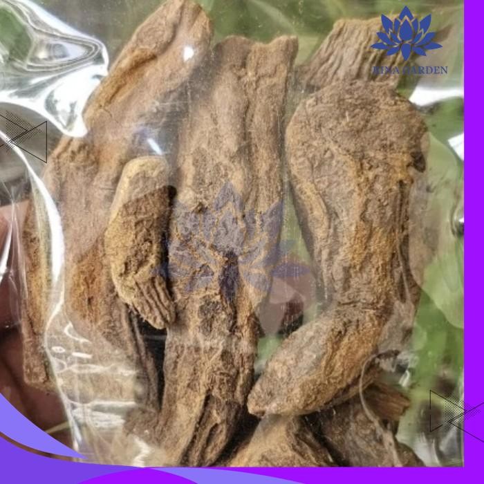 

KLEMBAK / KELEMBAK KERING 500GR / 1KG ORIGINAL BEST PRODUCT