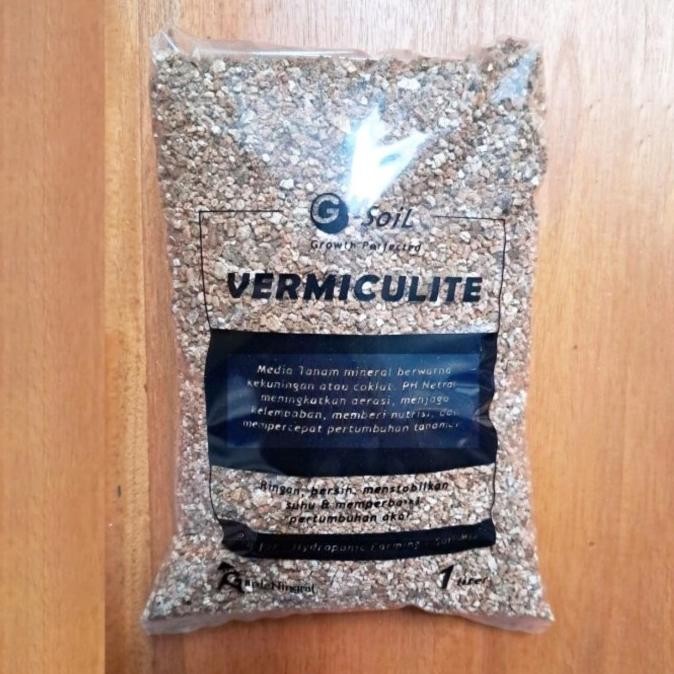 Reptile Incubator Inkubator Reptil Kura Kura Egg Incubator