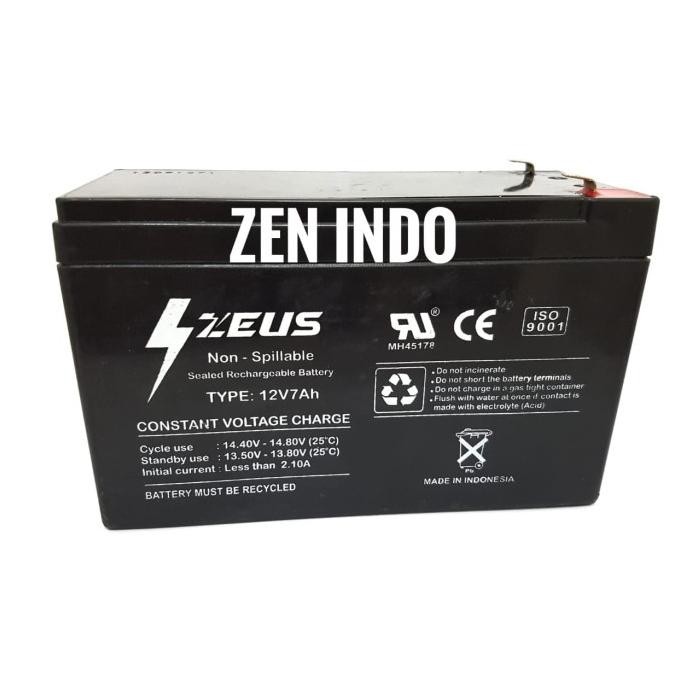 Paket Hemat Solar Panel Surya 10WP, Solar Controller 10 A, Aki 12V 7AH [terbaik]