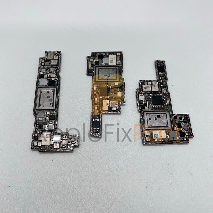 MESIN CNC IPHONE 13 13MINI 13PRO 13PROMAX [terbaik]