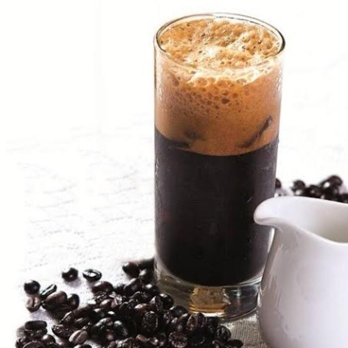 

Kopi Vietnam Trung Nguyen Coffee Sang Tao 450Gr