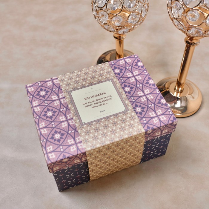 Kashmeer Mukena Travel Hampers Lebaran Mukena Cantik