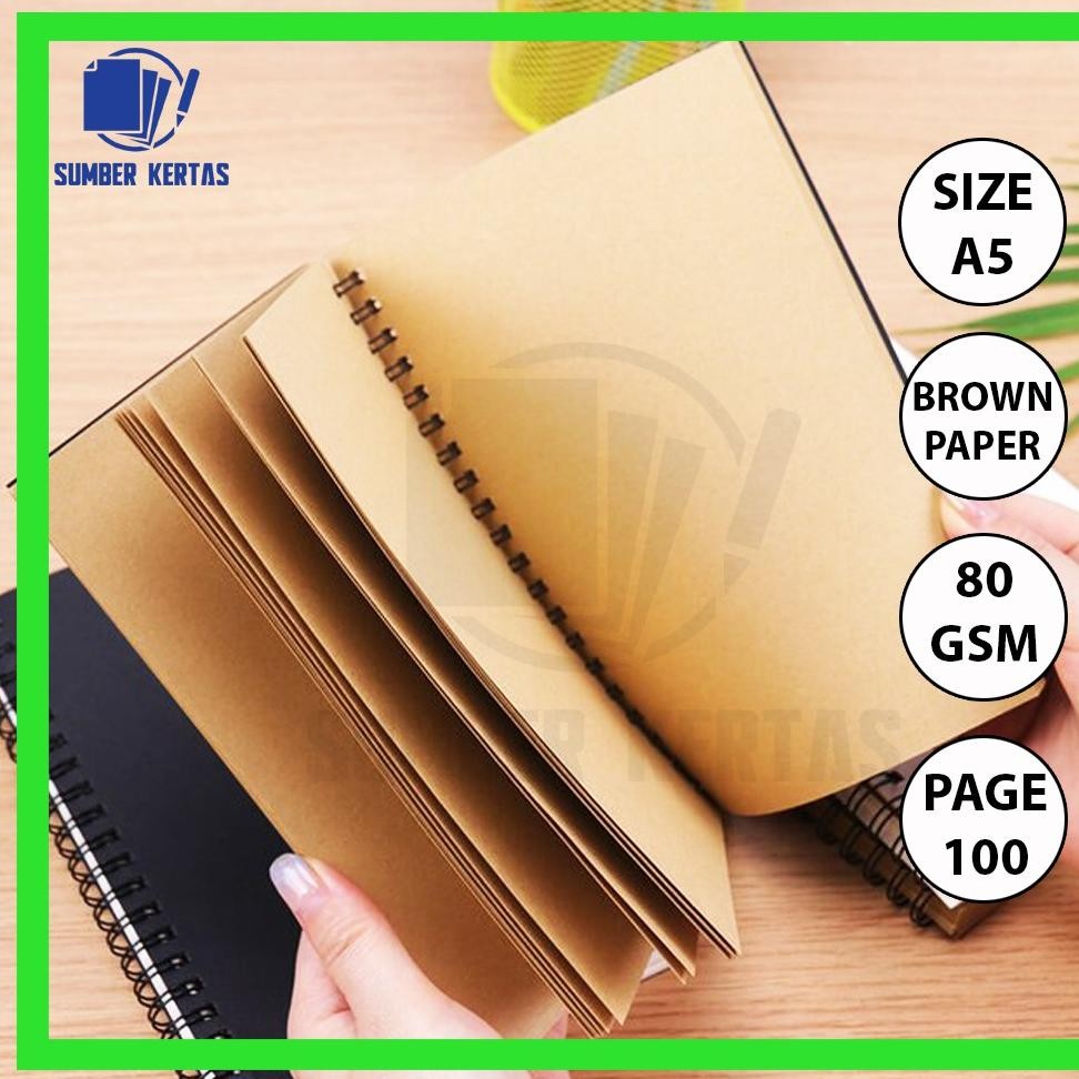 

BUKU GAMBAR / SKETCHBOOK A5/BUKU GAMBAR/BUKU SKETSA A6/MURAH