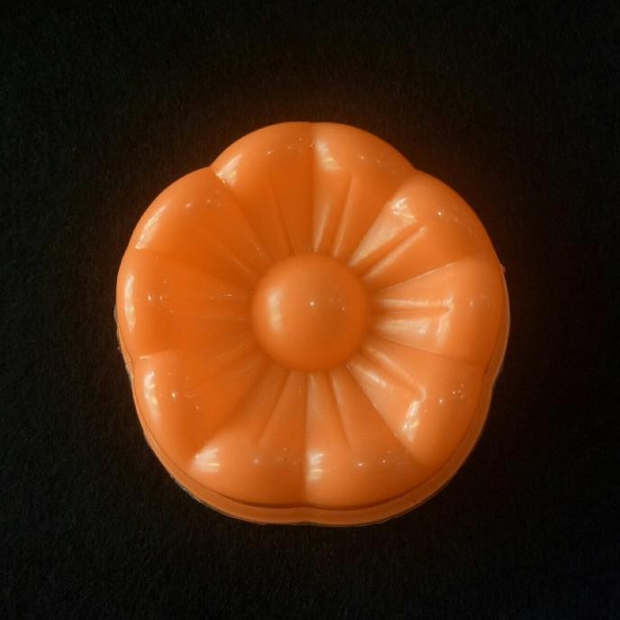 

*****] Cetakan Kue / Cetakan Agar-agar