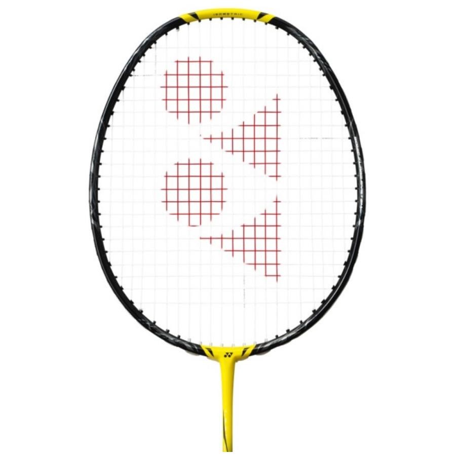 RAKET BADMINTON YONEX NANOFLARE 1000Z | NANOFLARE 1000 Z