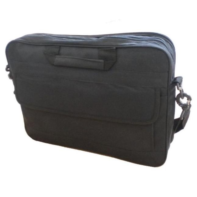 

TAS DOKUMEN F4 FOLIO TALI LEPAS ADJUSTABLE LENGTH