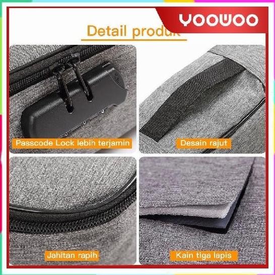 

BESHOP TAS PENYIMPANAN SERTIFIKAT TAS DOKUMEN BAG TEMPAT DOKUMEN PENTI
