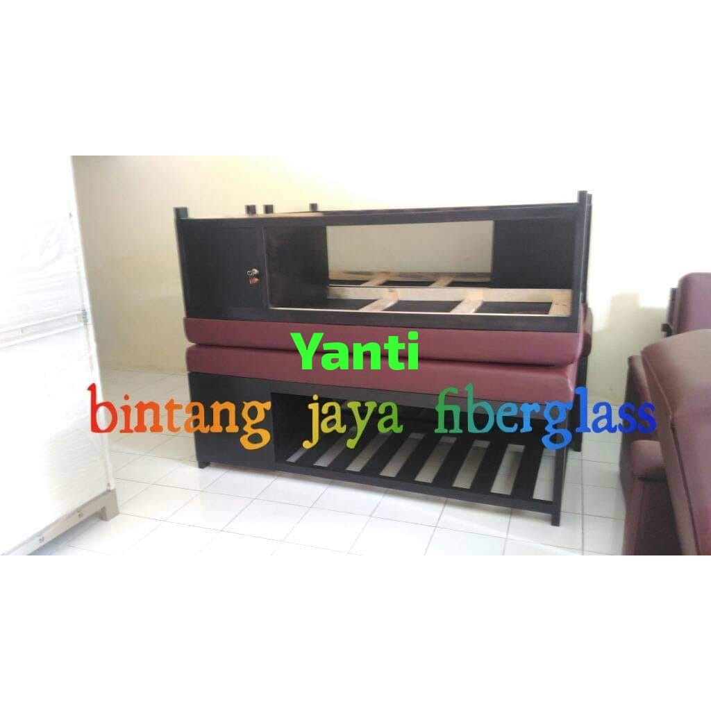 bed massage,peroduksi ranjnag ururt,bed spa,ranjng facial,peroduksi bed spa kayu jati