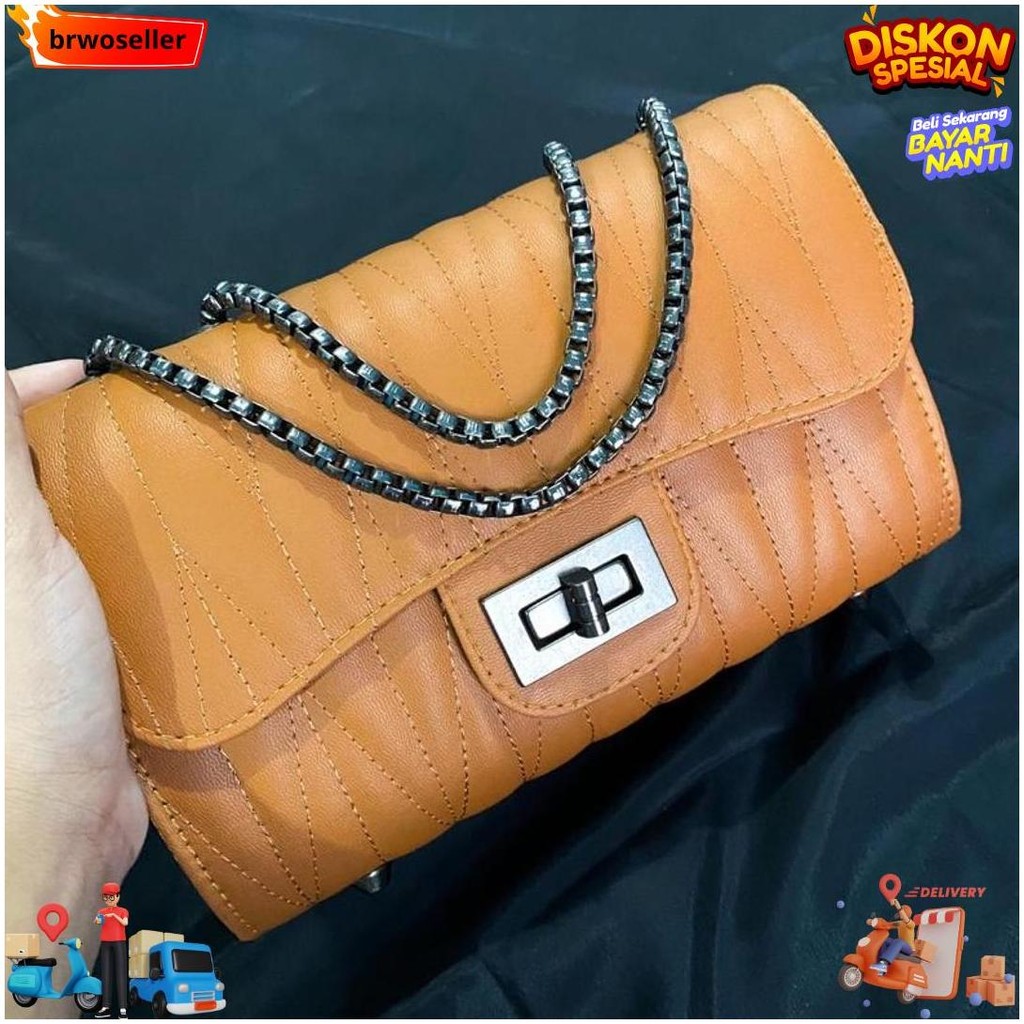 

[A6500]Hampers Gift Box Tas Valeriee/Hadiah Ulang Tahun/Kado Pacar/Kado Anniversary/Kado Wedding/Kado Wisuda/Hampers Lebaran/Hampers Ramadhan/Hadiah Hari Guru/Hadiah Pernikahan D Promo 11.11