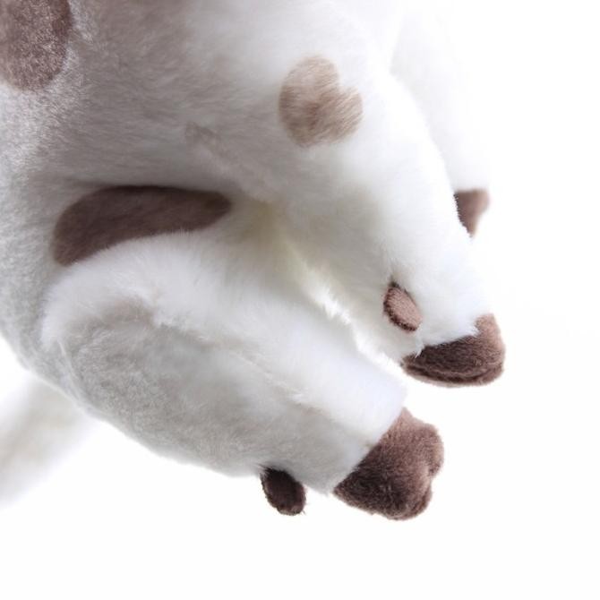 Boneka Babi Moana Boneka Babi Pua 25cm Boneka Pig Boneka Babi New