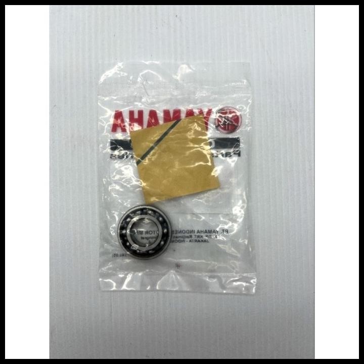 TERMURAH BEARING 6003 SUPER 93306-003X7 !!!!!!