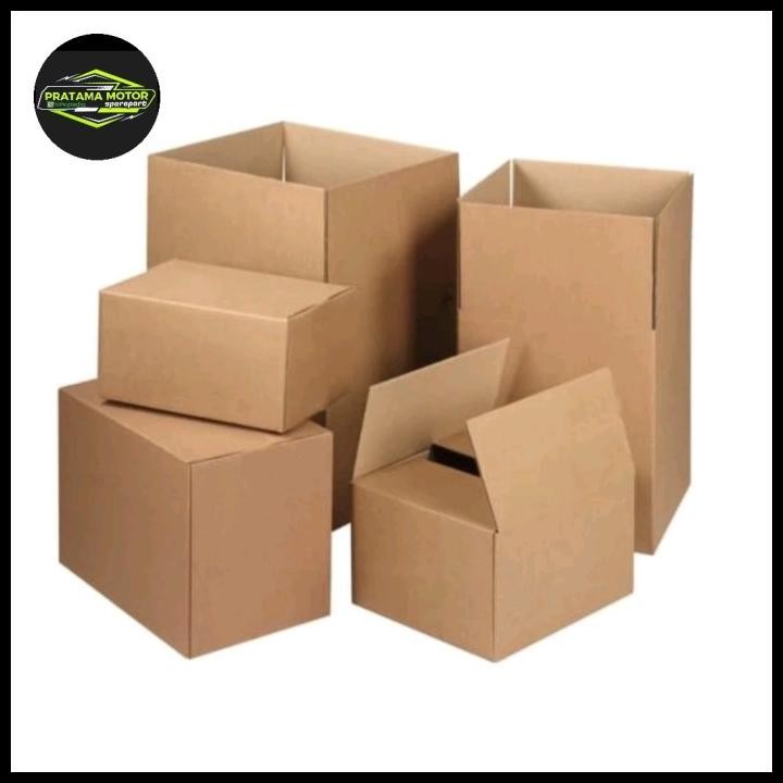 

DISKON TAMBAHAN PACKING EXTRA KARDUS+BUBBLE WRAP !!!!