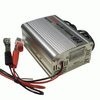 Charger ACCU Merk SUOER 10 Ampere (Automatis)