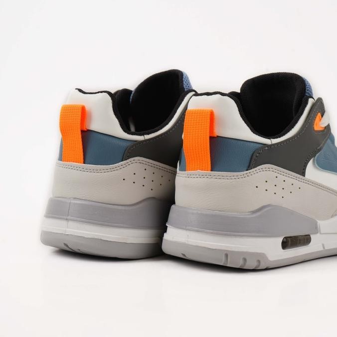 Declan Sneaker Sport Rovic 01-028