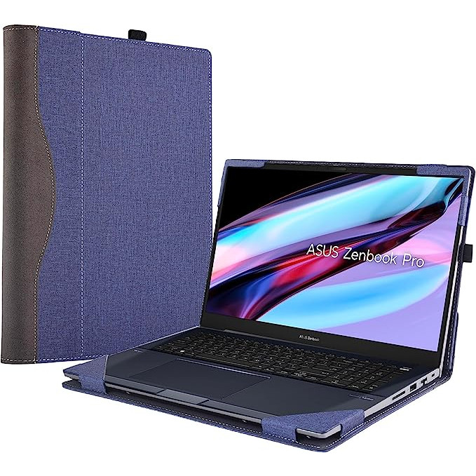 

Casing untuk Lenovo ideapad 3 15IGL05 15ITL05 15iiL05 15ARE05 S145-15IIL S145-15IKB S145-15API IdeaPad 3 Intel Celeron 15.6" Sarung Notebook Pelindung Laptop Kulit Casing Kantong |pkDCWIpm|