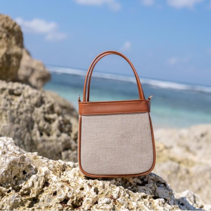 Vallice - Mini Valencia Bag