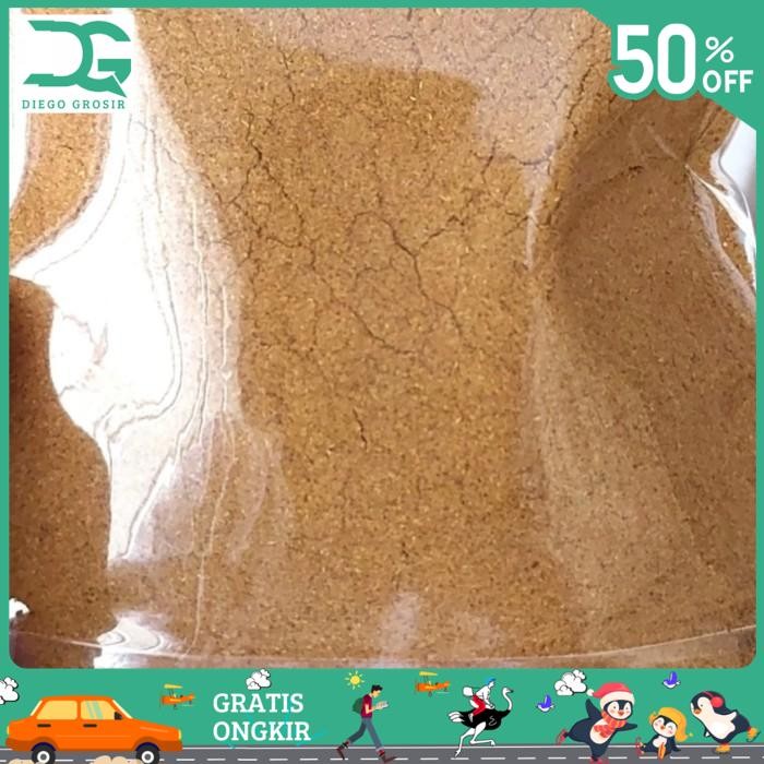 

BAHAN ALAMI BUMBU BUBUK KARI 100GR / 500GR - BUMBU BUBUK CURRY BY DIEGO GROSIR BEST PRODUK!!