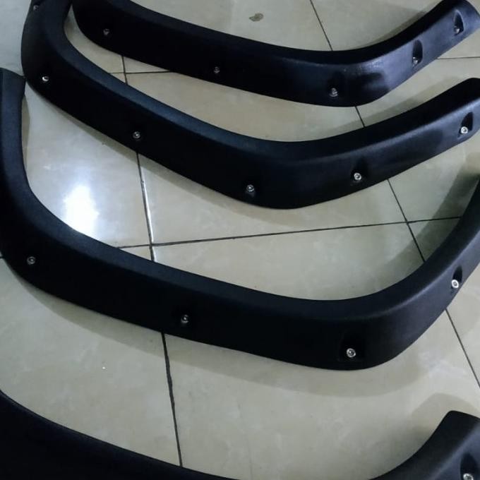 Over Fender Jimny Katanaa