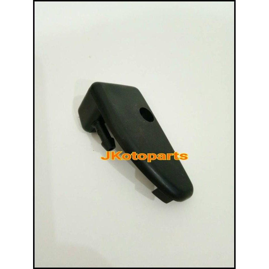 GRATIS ONGKIR NOZZLE AIR WIPER CANTER FE80 