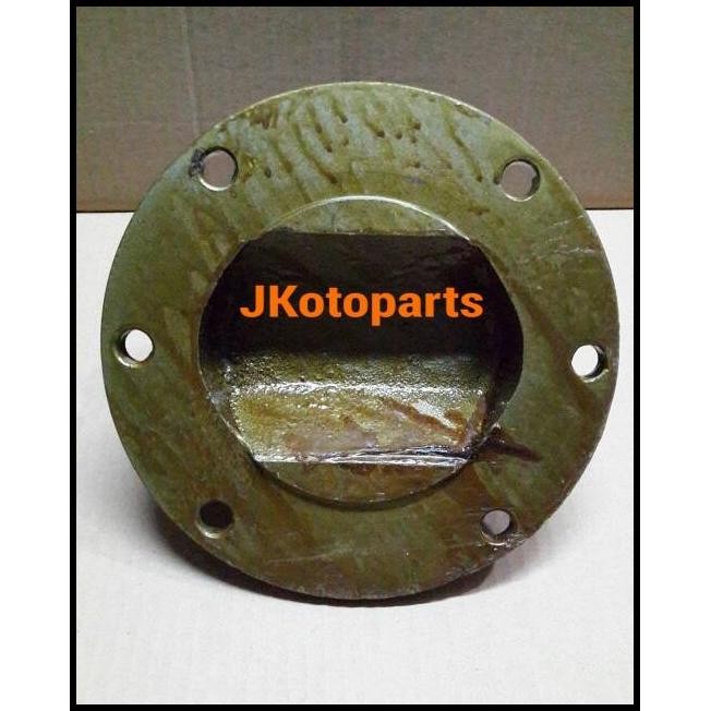 HOT DEAL FLANGE JOINT FUSO 6D40 