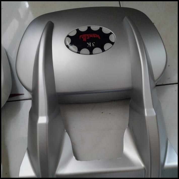 TERBARU SPION KACA CMBUNG KACA BELAKANG SPOILER MOBIL APV/APV ARENA